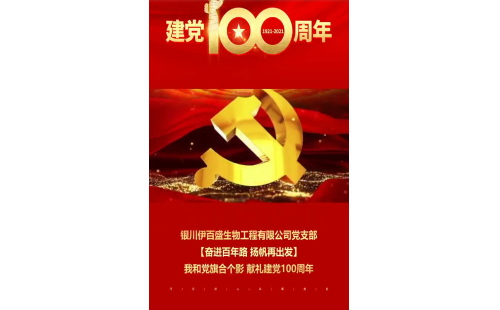一面旗幟映初心，一顆紅心永向黨